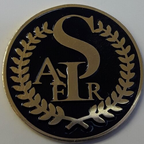 وحید چشمه نوشی