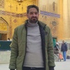 مصطفی قدیمی بخش