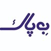 شرکت خدماتی نظافتی به پاک مهرآرا البرز