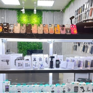 مسعود شکیباءقاراب