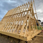 سید کورش مصطفی نژاد