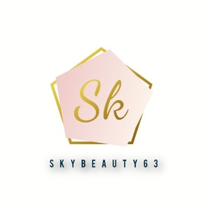 آسمانه کسائی