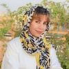 مریم مرادی