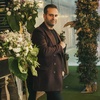 میرابراهیم موسوی هوجقان