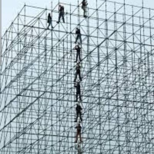 علی محمد روشندل