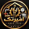 میثم حیدری