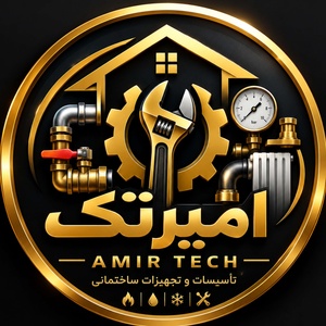 میثم حیدری