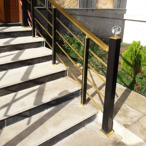 ابوالفضل رضائی کذرجی