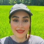 نسرین صلواتی