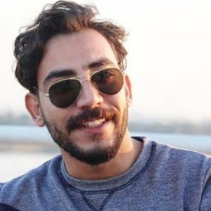 سهام دیلمی نژاد