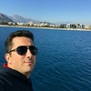 جمال گوهری پراپری