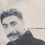 مهدی صفی خانی قصرالدشتی