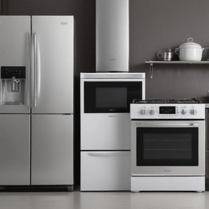 فاطمه کریمی