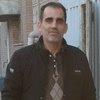 کمال محمدی