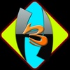 هزاره سوم هزاره کالا