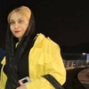 لیلا رحیمی دهاقانی