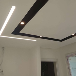 شیرزاد درویش ساسی