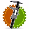 مهدی شاهرخی