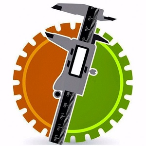 مهدی شاهرخی