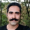 کسری رضاقلی پور
