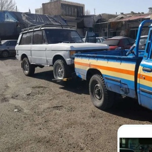 مهدی محمدی