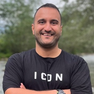 علیرضا خواجه کلائی