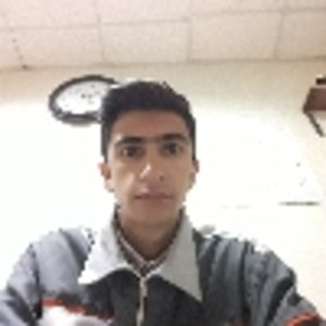 امیر حسین  طوسی