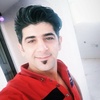 ناصر زمان زاده