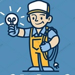 سیدمهدی صدیقی