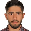 عکس کاربر رضا هاشمی نژاد