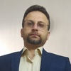محمدرضا سبحانی