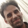 مهدی اسماعیل زاده کندجانی