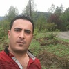 بهروز گلشن عنبران