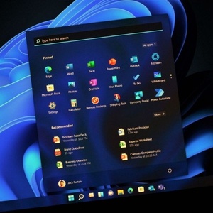 سید سپهر ریخته گران