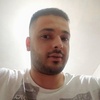 نیما هاشمی بایقراء