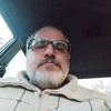 مهدی یزدان یار