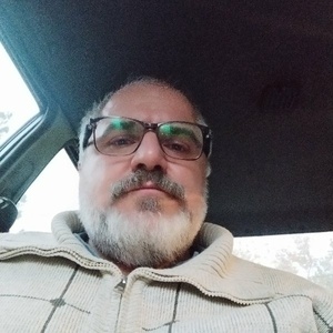 مهدی یزدان یار