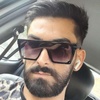 محمد رحمتی نژاد