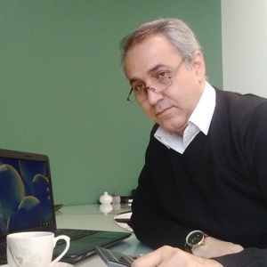 ارمانشهر ازین سازه