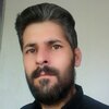 عباس عطاردی جوان