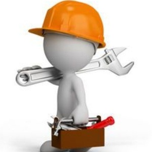 جهانگیر نادری باباکوسه