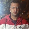 جابر ابراهیمی