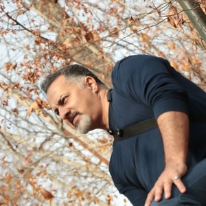 مهدی مستوفی افشار