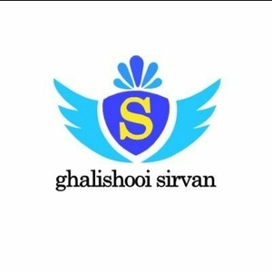 محمد عباسی صادقلو