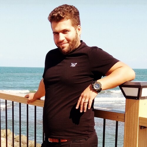 خدمات فنی مهندسی جباری