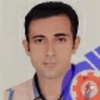 نادر گلستان نژاد دزفولی