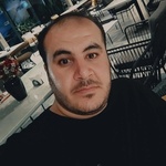 رامین مصطفائی