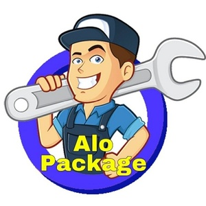 علی رفسنجانی عباسی