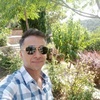 سید محمد  موسوی
