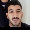 بهزاد کاشانی حصاری
